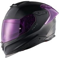 Nexx Y.100R SUBSONIC BLACK.PINK