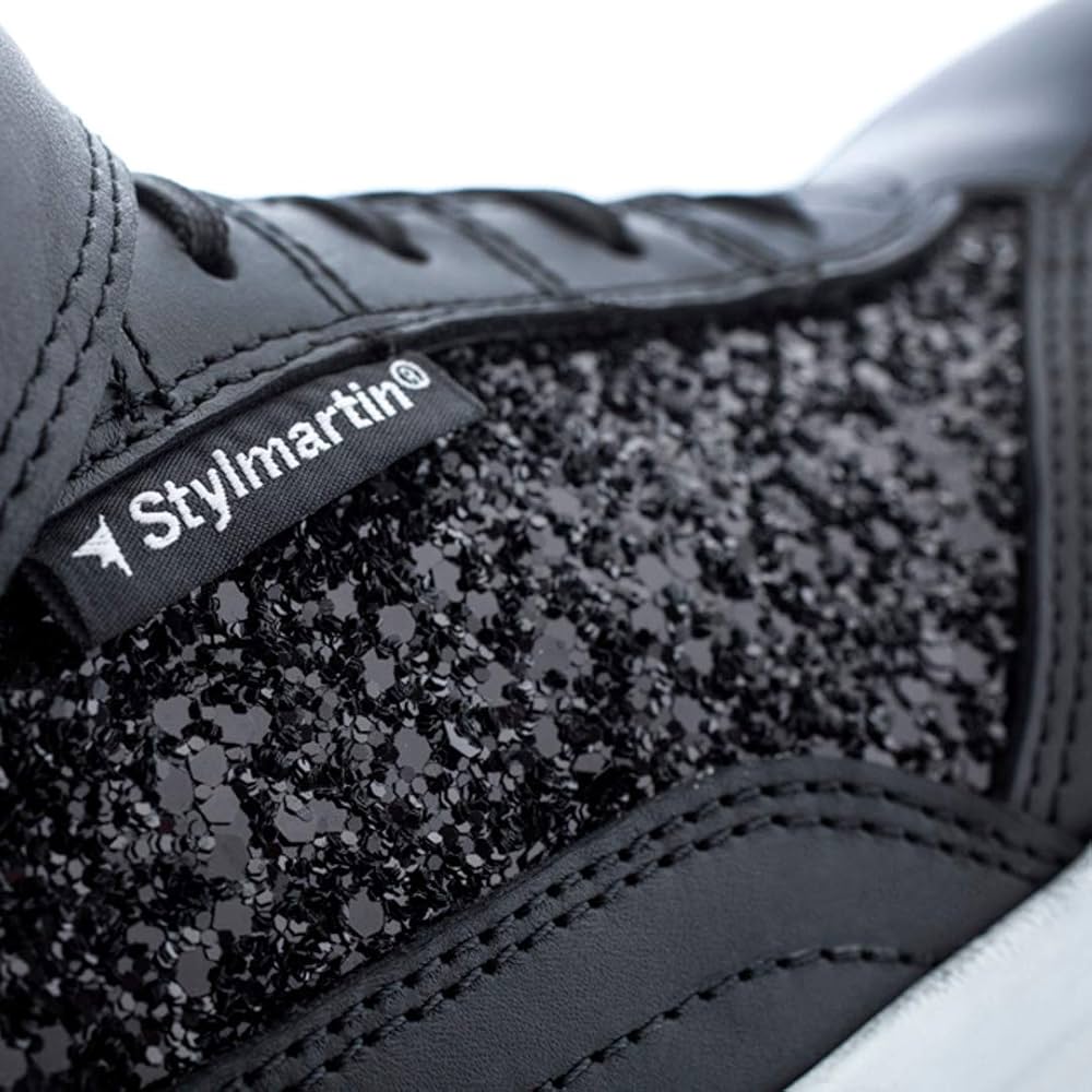 SCHOENEN