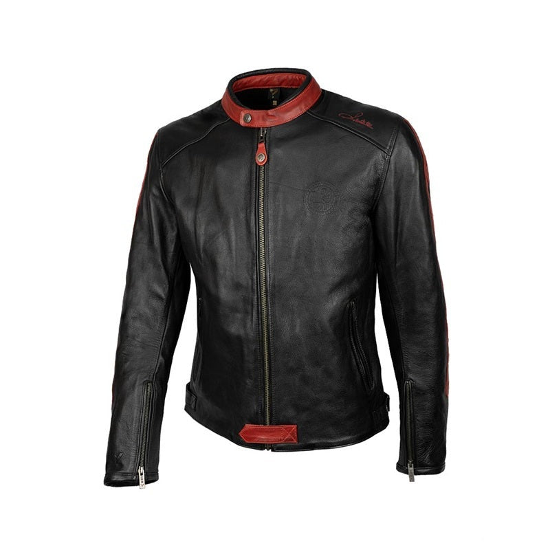 ByCity Assen *Limited Edition*