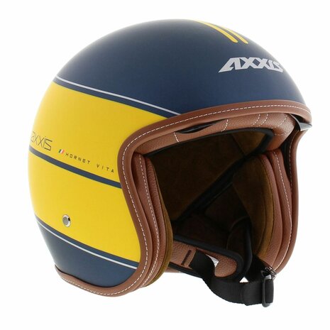 Axxis Hornet SV