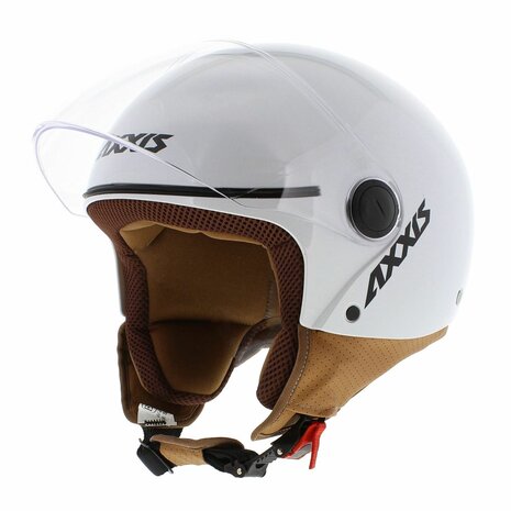 Axxis Square S