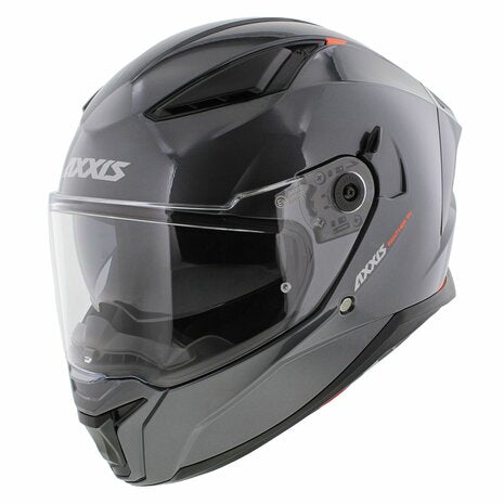 Axxis Panther SV