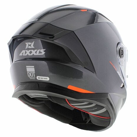 Axxis Panther SV