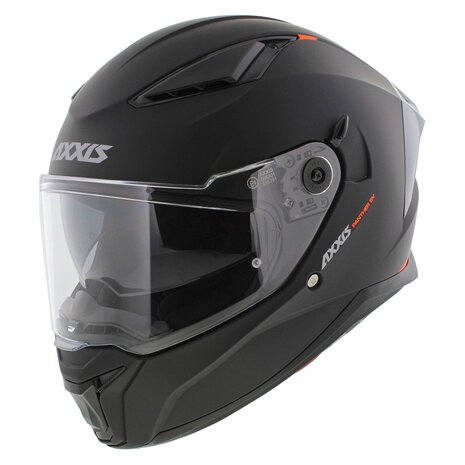 Axxis Panther SV