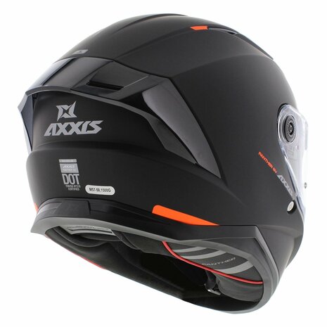 Axxis Panther SV