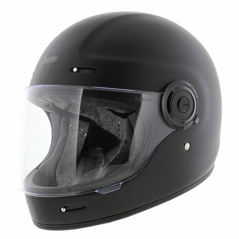 Origine Vega Vintage