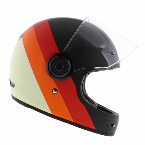 Origine Vega Vintage