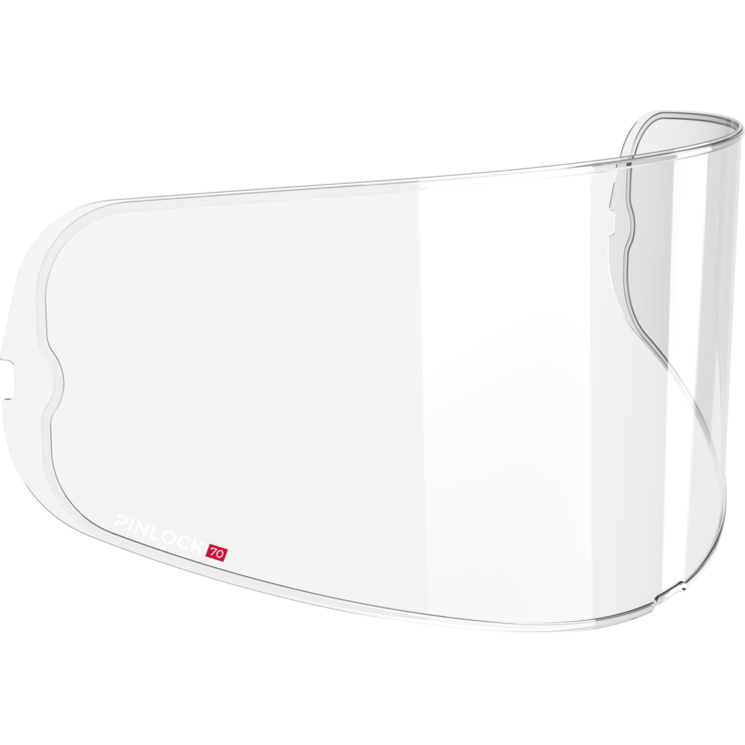 Axxis V31 Pinlock