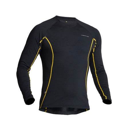 Lindstrands Dry Sweater