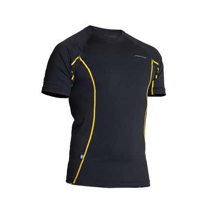 Lindstrands Dry Tee