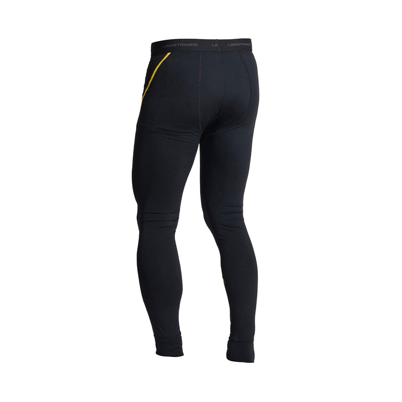 Lindstrands Dry Pants