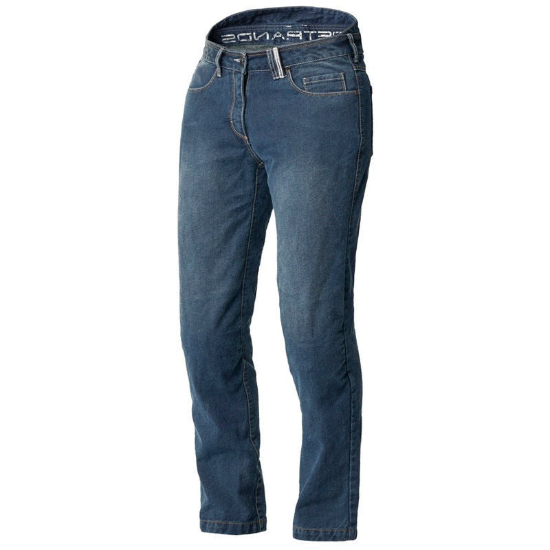 Lindstrands Macan SL