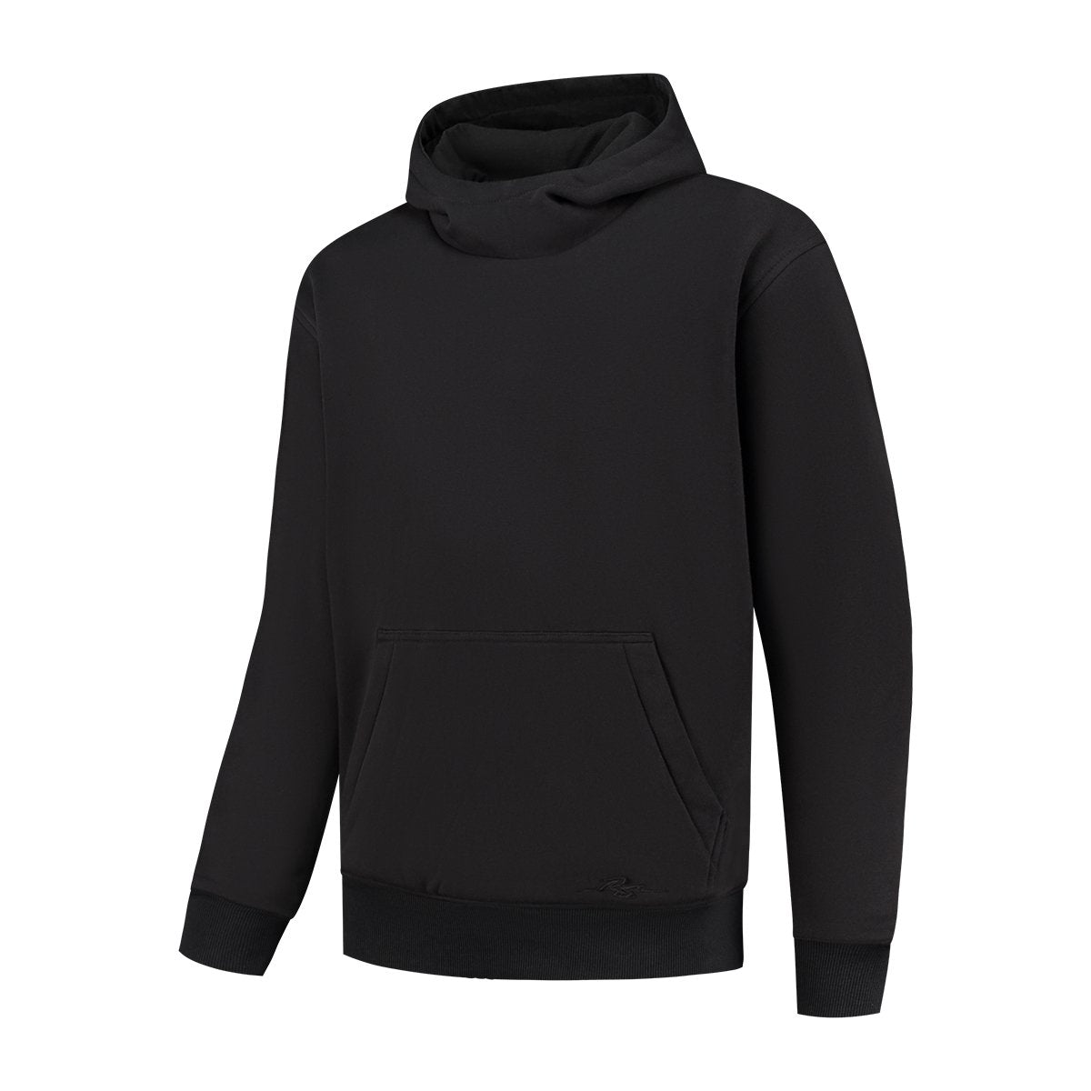 Rusty Stitches Melvin