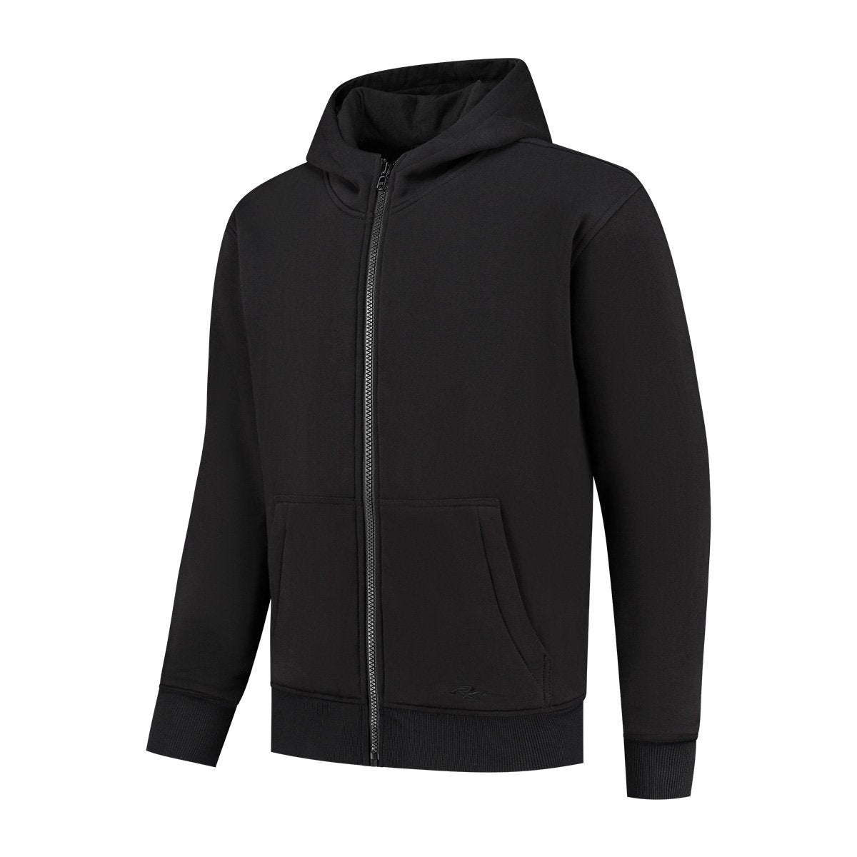 Rusty Stitches Peter