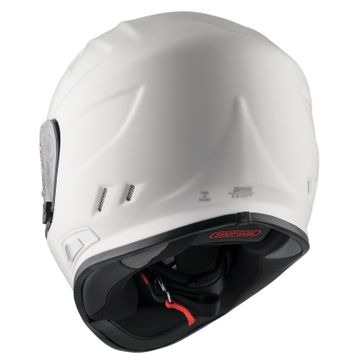 Simpson Venom Solid