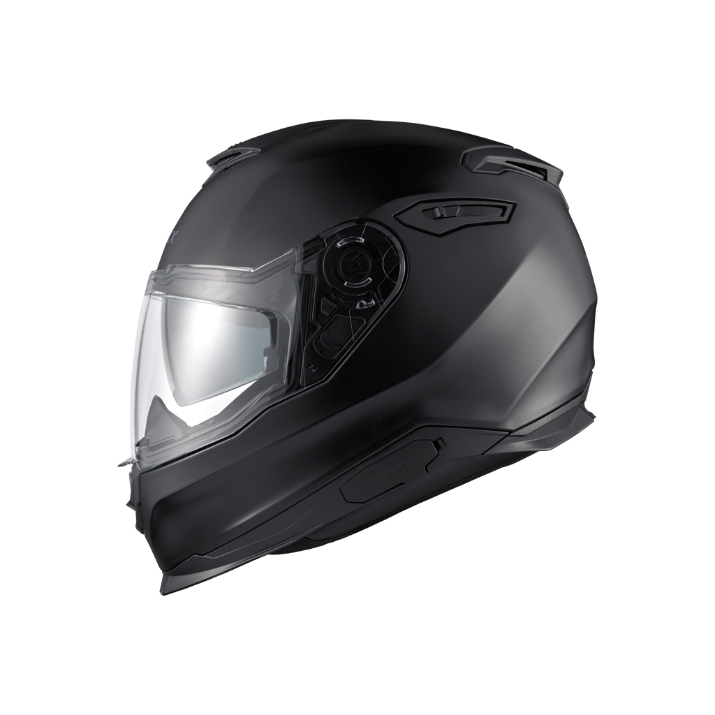 NEXX Helmet Y.100 CORE