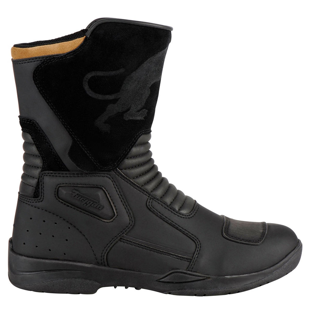 Furygan Boot GT D30