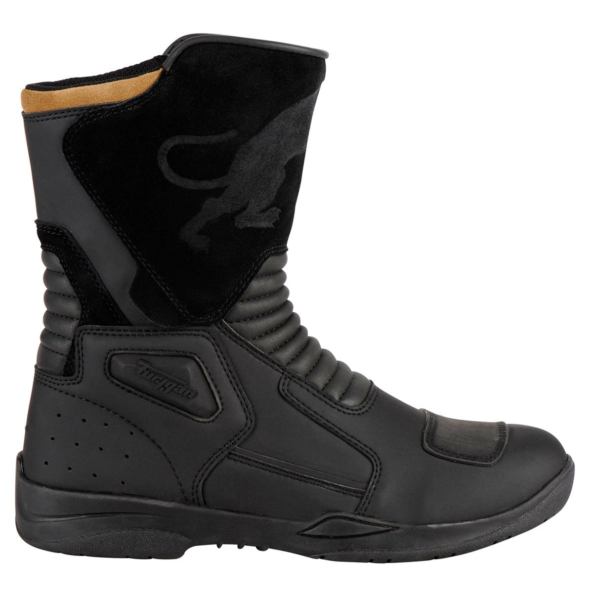 Furygan Boot GT D30