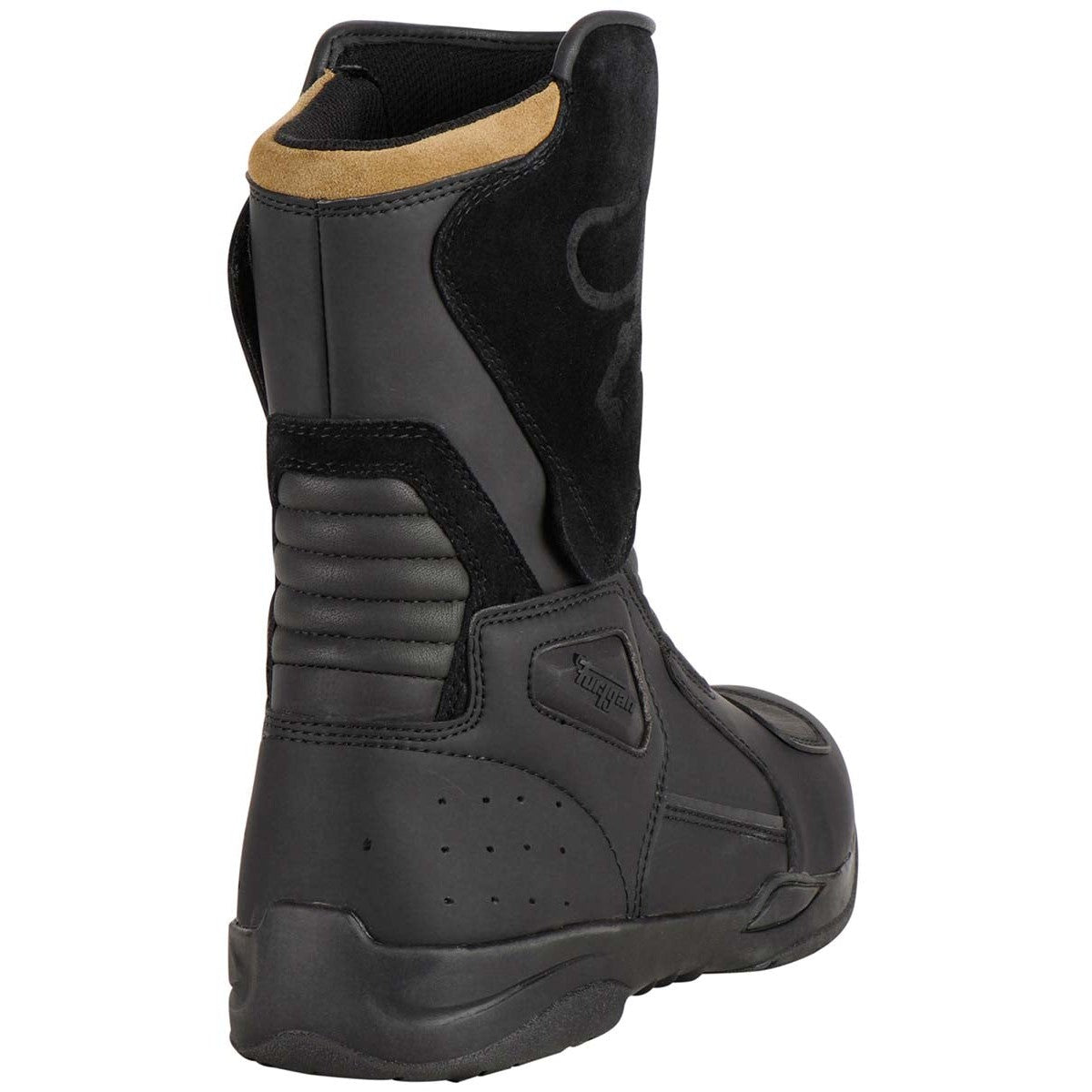 Furygan Boot GT D30