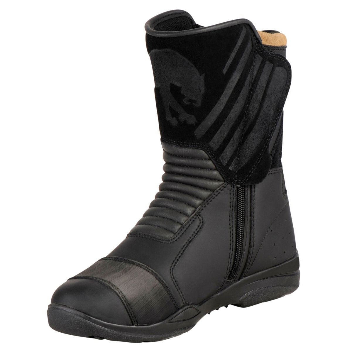 Furygan Boot GT D30