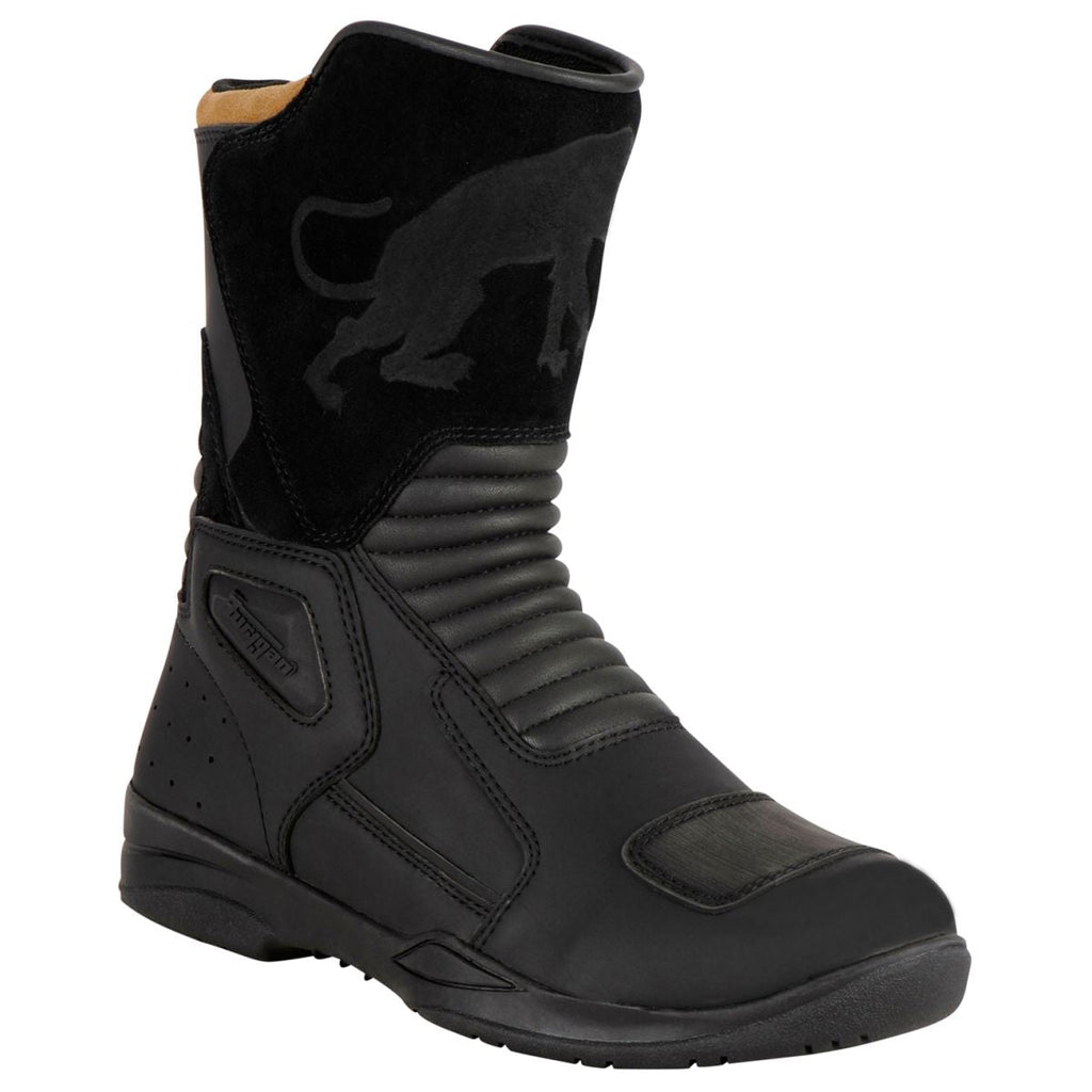 Furygan Boot GT D30