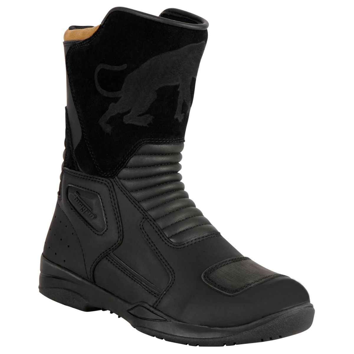 Furygan Boot GT D30