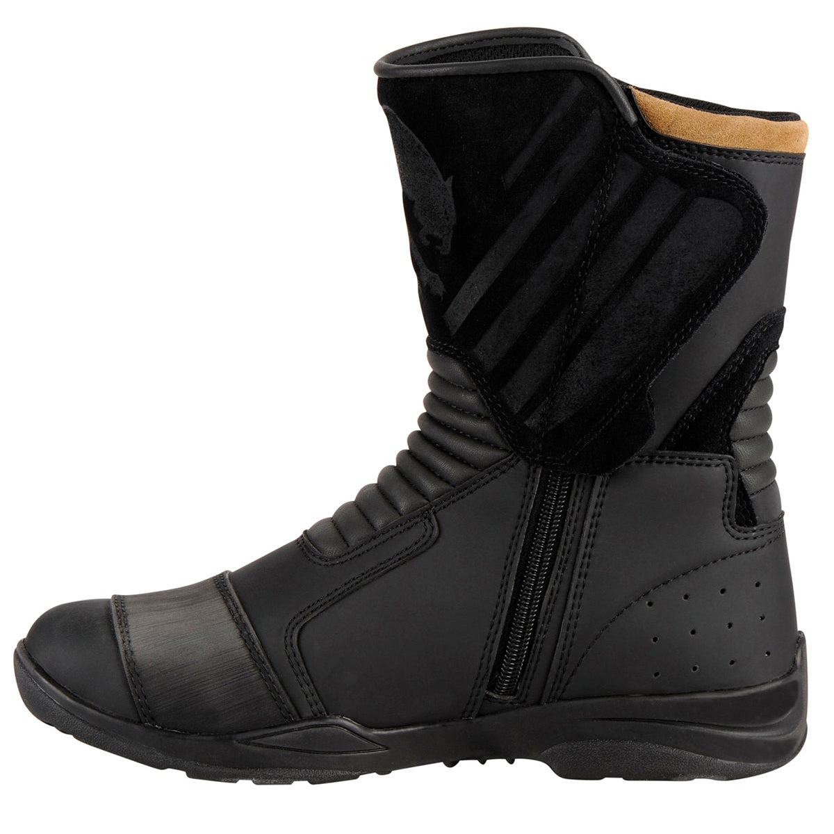 Furygan Boot GT D30