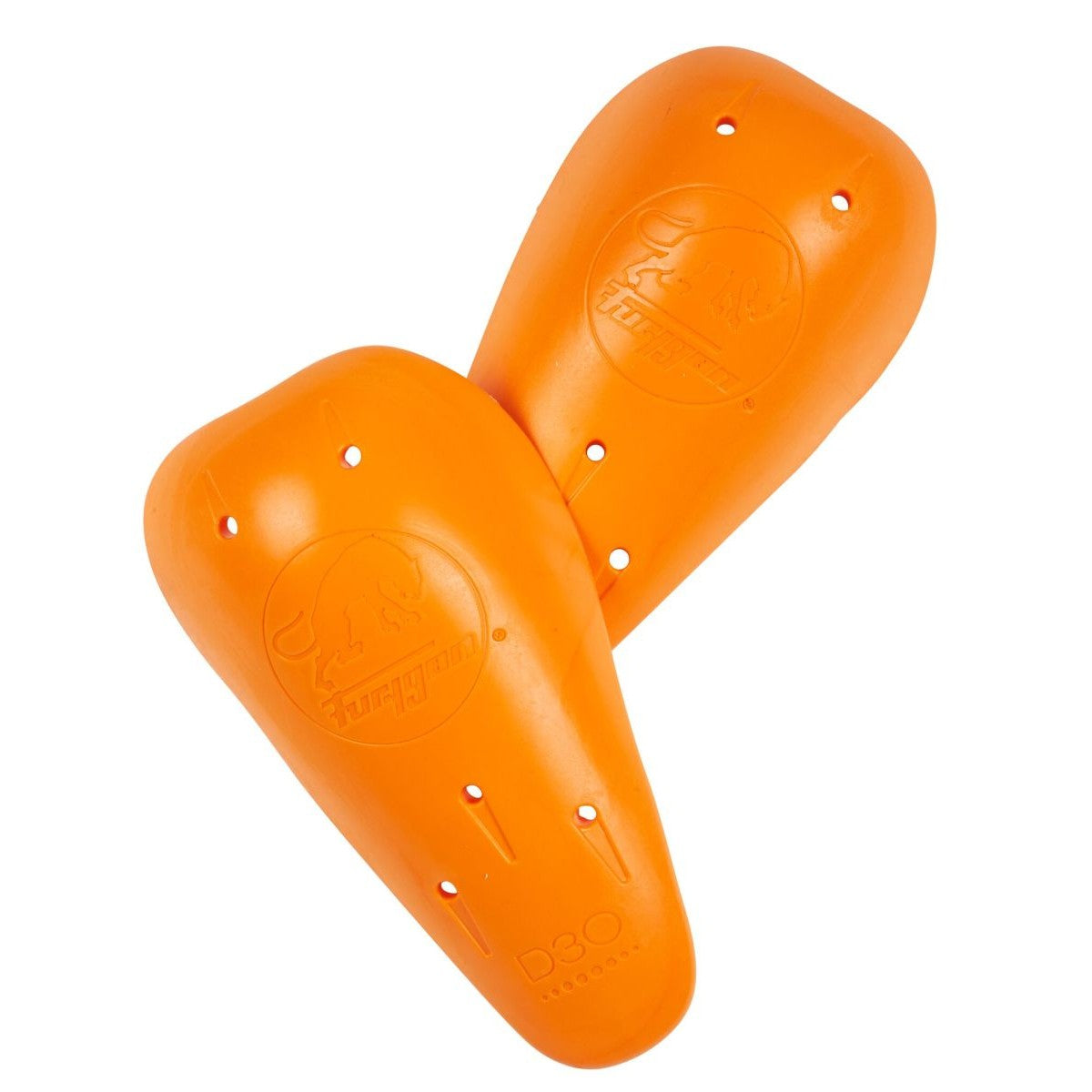 Furygan D30 Knee/Elbow Protector