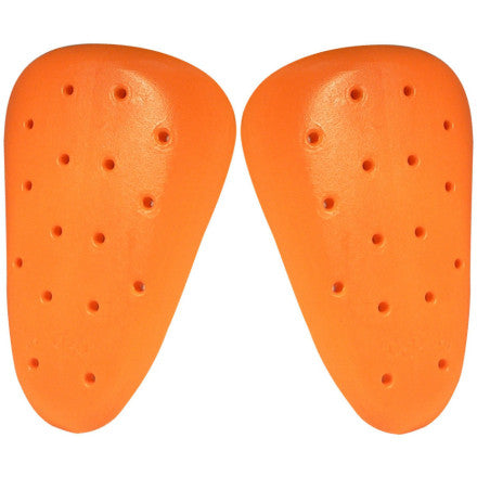 Furygan D30 Hip Protector