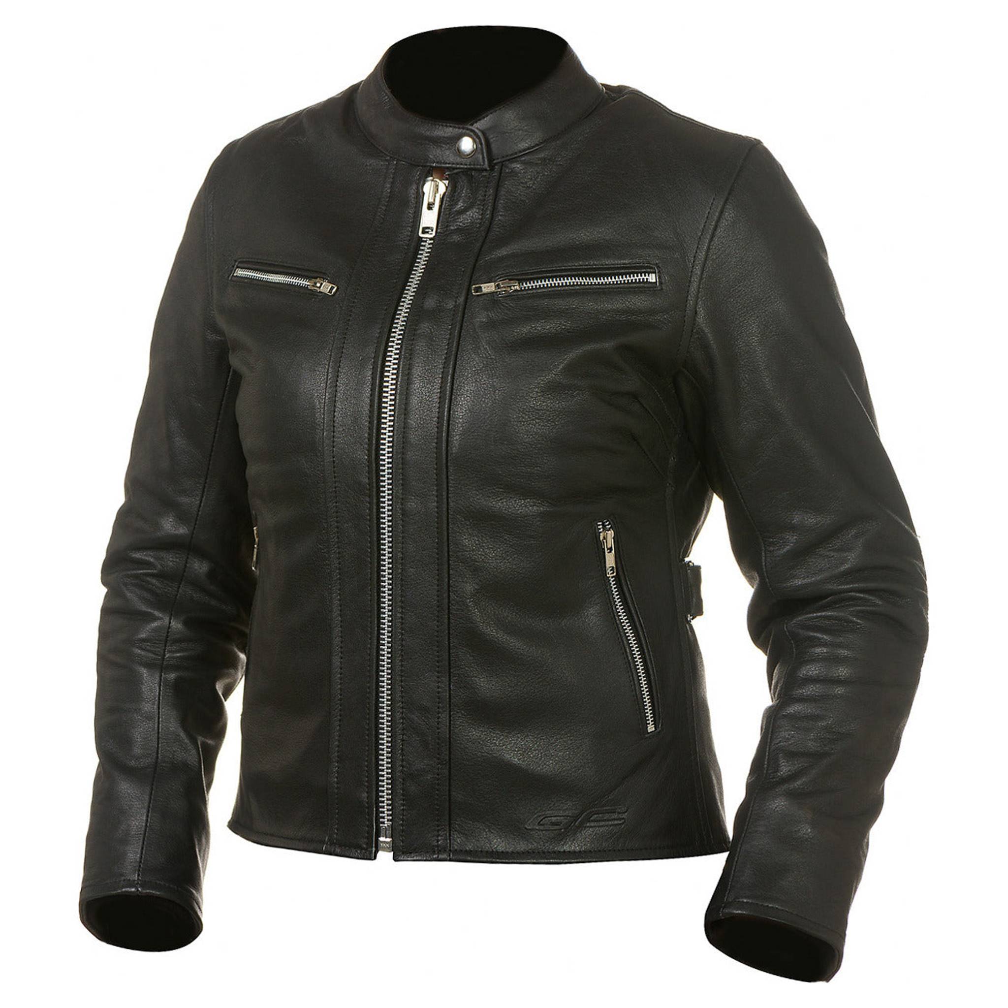 Grand Canyon Virginia