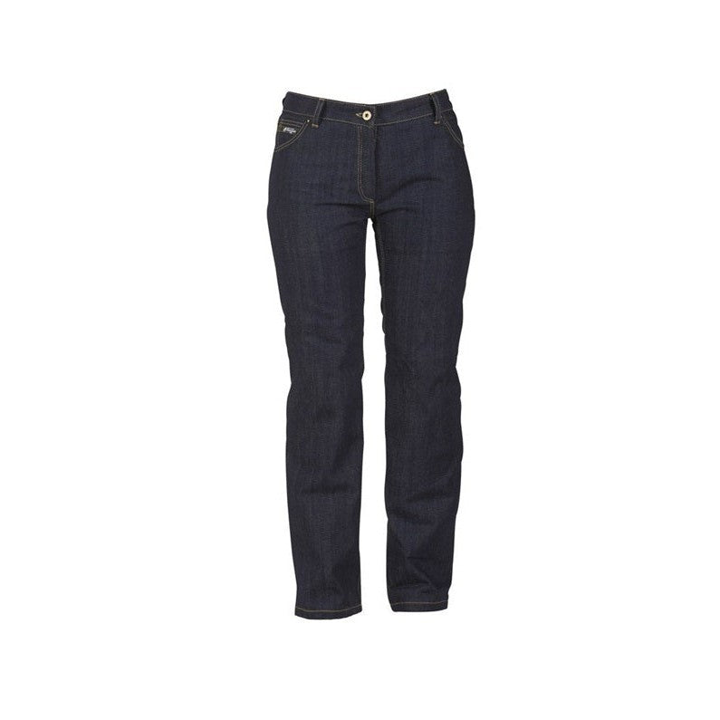 Furygan Jean Lady