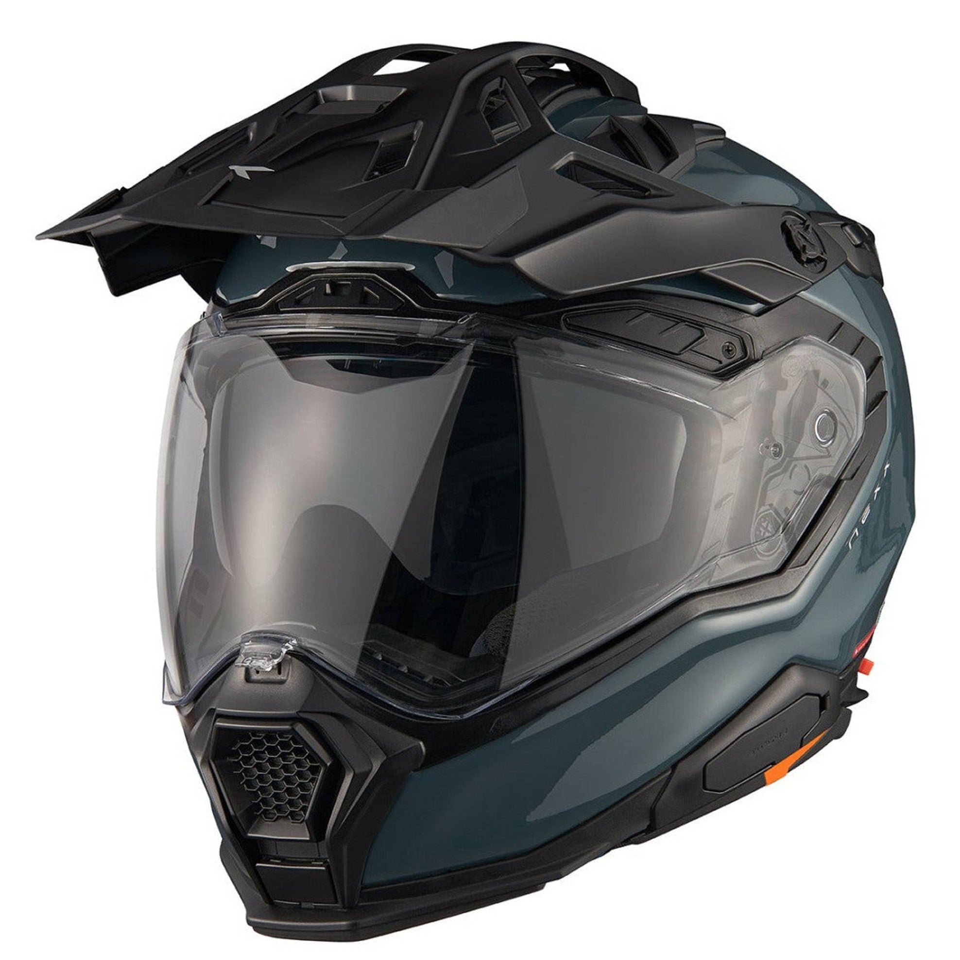 NEXX X.WED3 Wild Pro Carbon Wild Blue