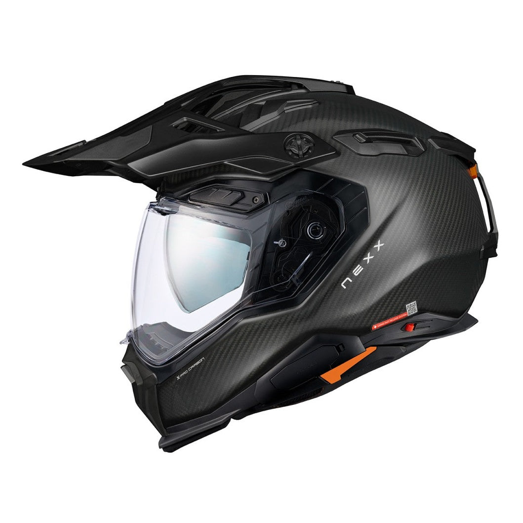 NEXX X.WED3 Zero Pro Carbon