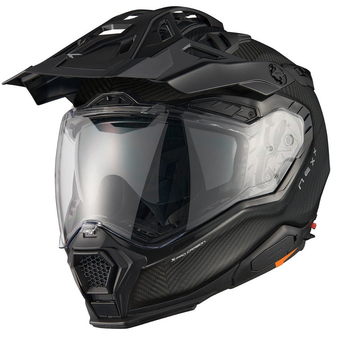 NEXX X.WED3 Zero Pro Carbon