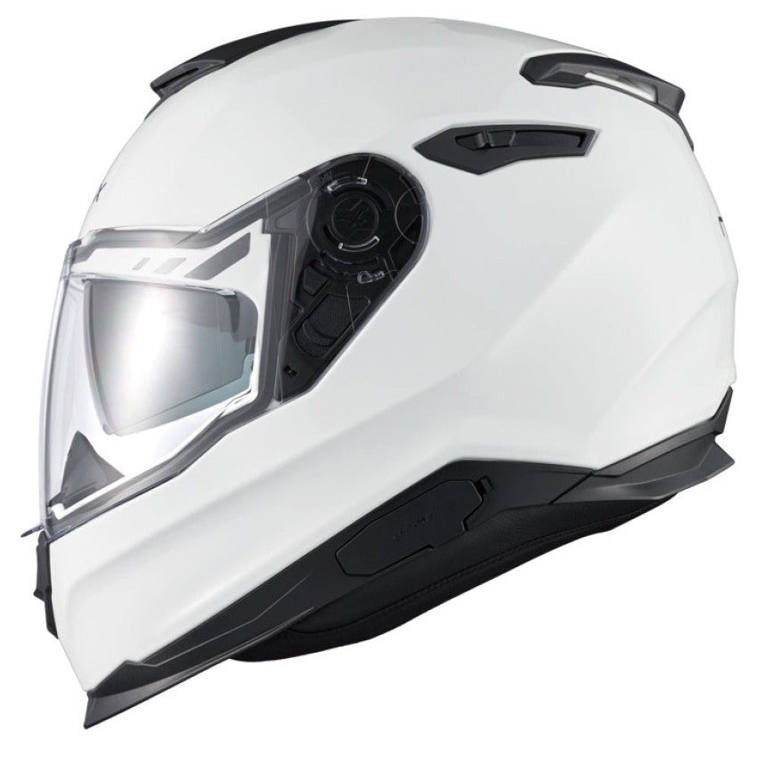 NEXX Y.100 Core White