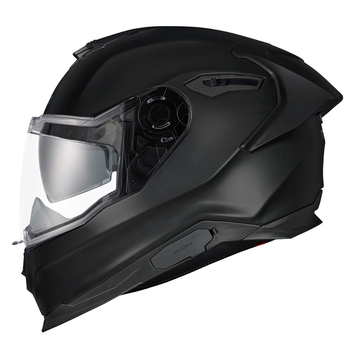 Nexx Y.100R Full Black