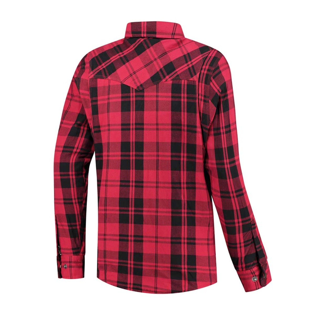 Rusty Stitches Neil V2