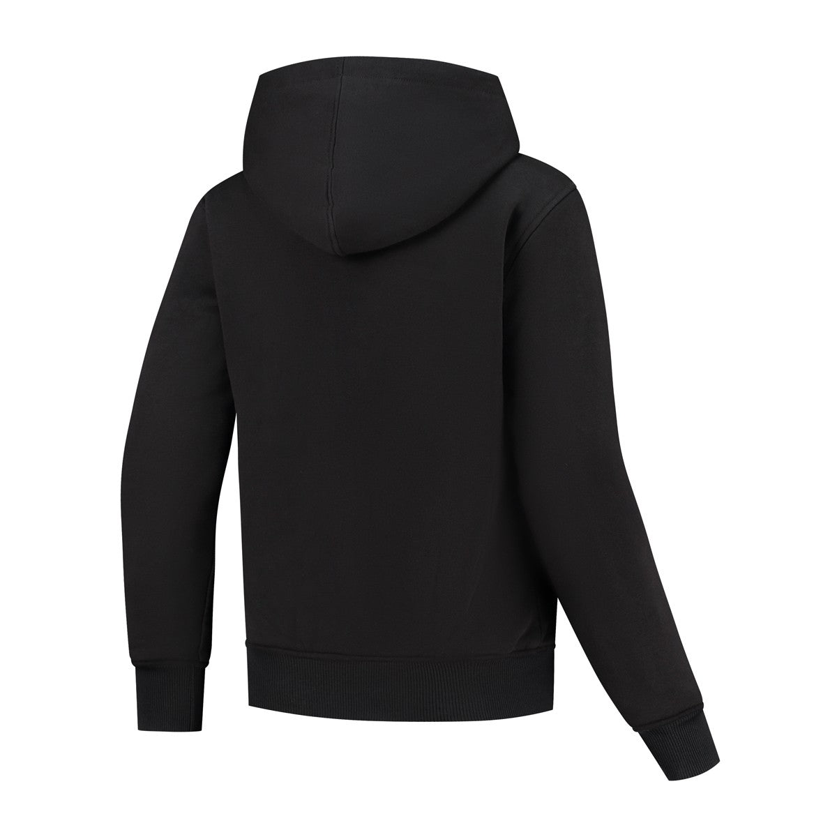 Rusty Stitches Super Wendy