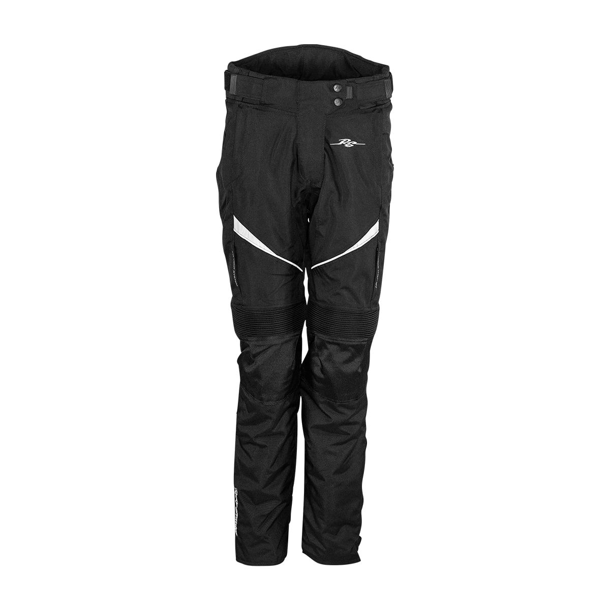Rusty Stitches Jenny (Trousers)