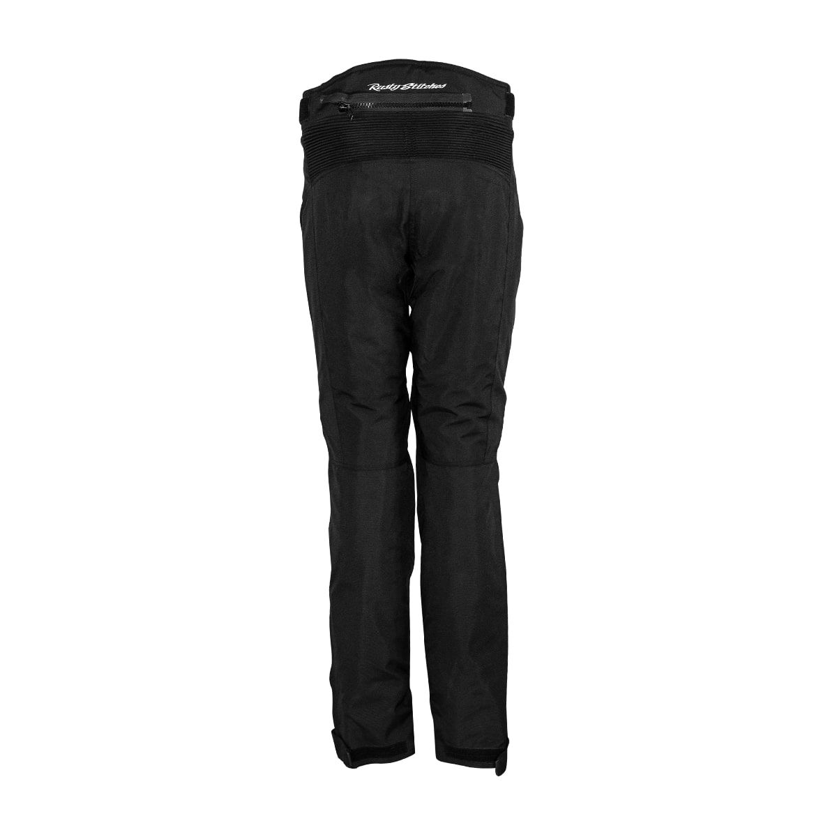 Rusty Stitches Jenny (Trousers)