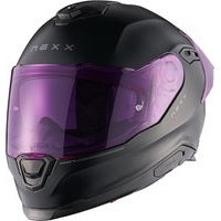 Nexx Y.100R SUBSONIC BLACK.PINK