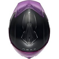 Nexx Y.100R SUBSONIC BLACK.PINK