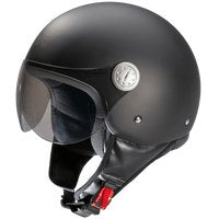 BEON B100-E